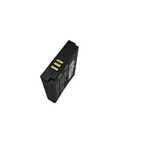 BW800112455 Replacement Battery For Parrot Zik 2.0 3.0 Wireless Noise-Cancelling Headphones