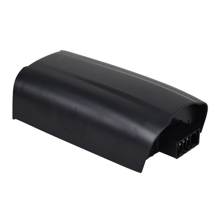 Parrot-Bebop2-Drone-Battery