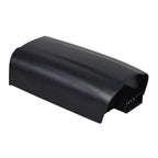 Parrot-Bebop2-Drone-Battery