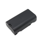 BP01 Replacement Battery for Pentax GPS RTK System – CDC68 Charger Compatible
