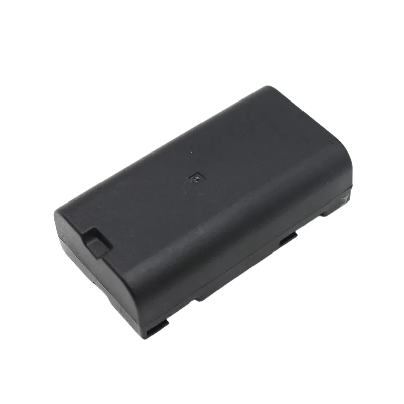 BP01 Replacement Battery for Pentax GPS RTK System – CDC68 Charger Compatible
