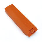 Pentax-BP04-7.4V-4400mAh-Total-Station-Battery