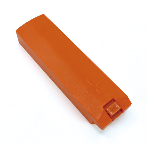 Pentax-BP04-7.4V-4400mAh-Total-Station-Battery