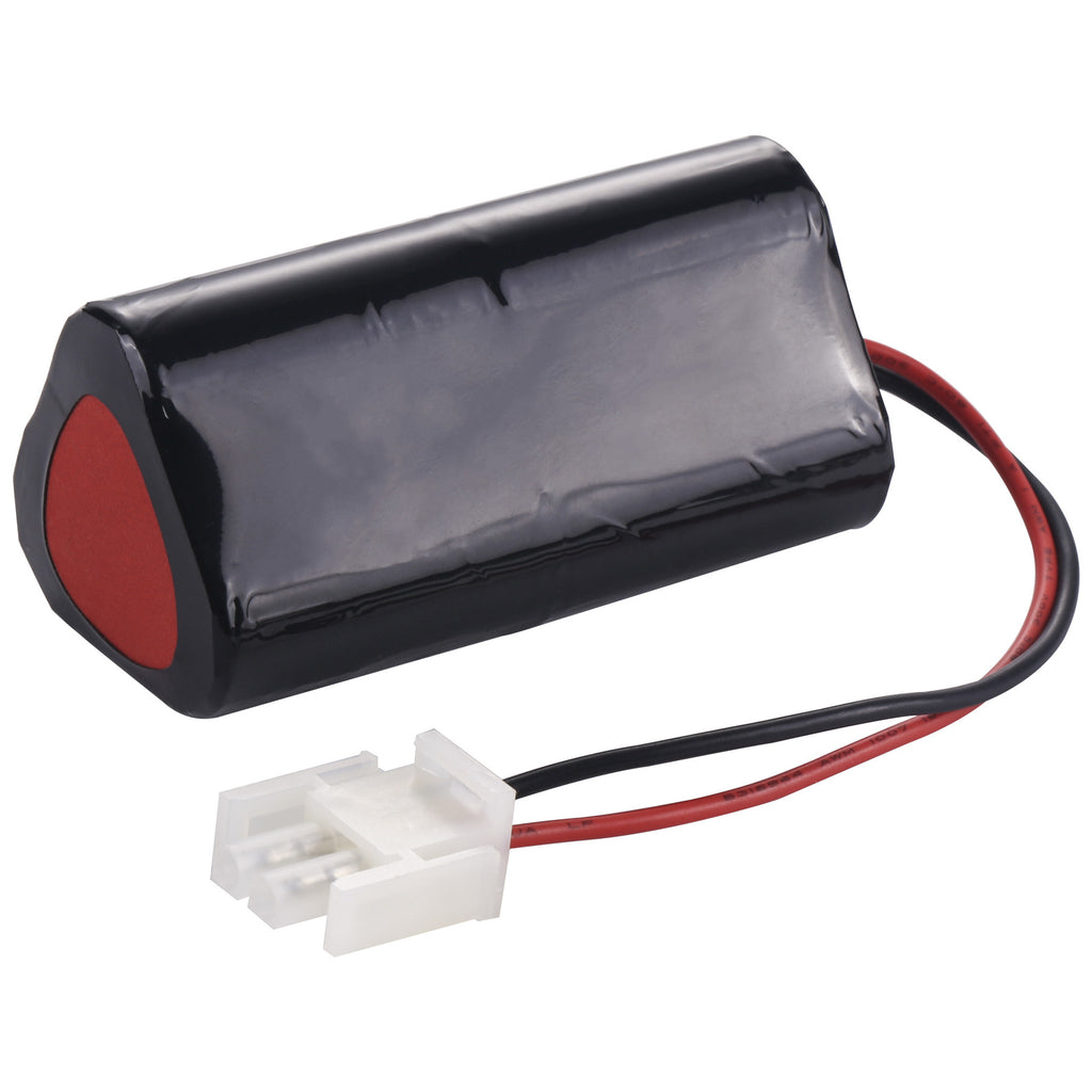 Perfusor-BRA142-3000mAh-Battery