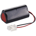 Perfusor-BRA142-3000mAh-Battery