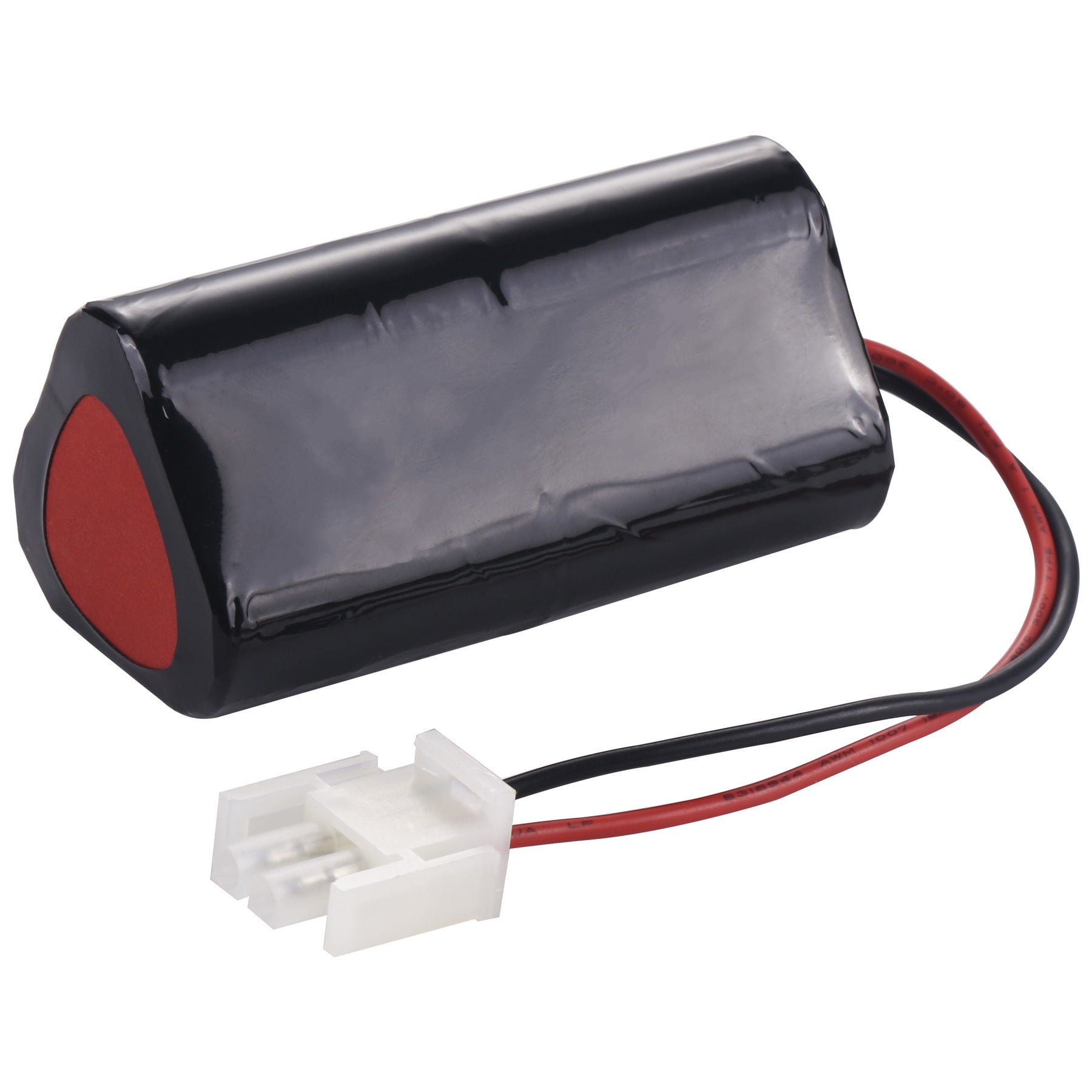 Perfusor-BRA142-3000mAh-Battery