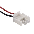 Perfusor-BRA142-3000mAh-Battery