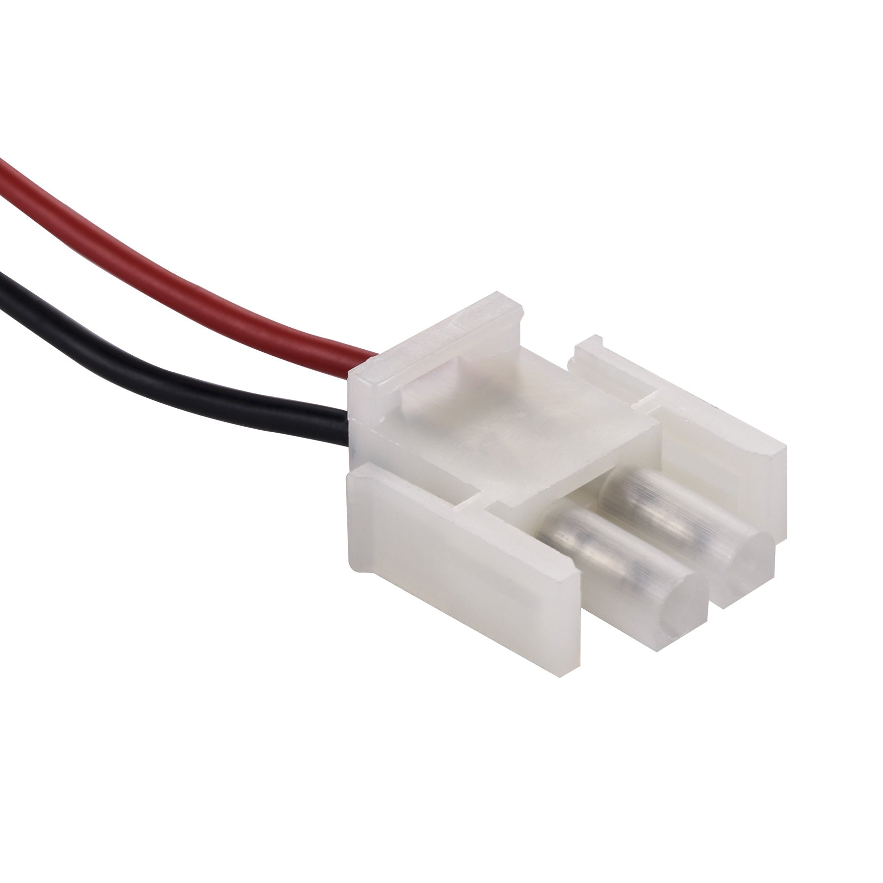 Perfusor-BRA142-3000mAh-Battery