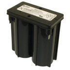 Philips-0859-0010-4V-8000mAh-Medical-Battery