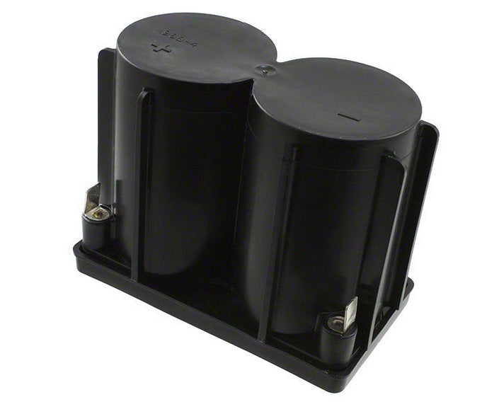 Philips-0859-0010-4V-8000mAh-Medical-Battery