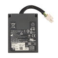1127881 Replacement Battery For Philips Trilogy Evo internal 14.4V 5521mAh