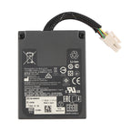 1127881 Replacement Battery For Philips Trilogy Evo internal 14.4V 5521mAh