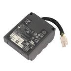 1127881 Replacement Battery For Philips Trilogy Evo internal 14.4V 5521mAh