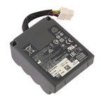 1127881 Replacement Battery For Philips Trilogy Evo internal 14.4V 5521mAh