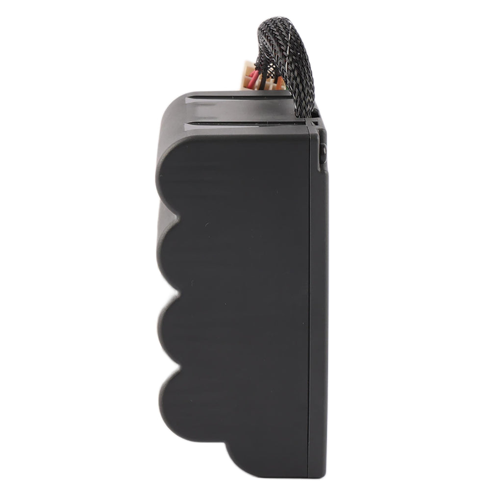 1127881 Replacement Battery For Philips Trilogy Evo internal 14.4V 5521mAh