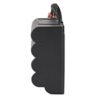 1127881 Replacement Battery For Philips Trilogy Evo internal 14.4V 5521mAh