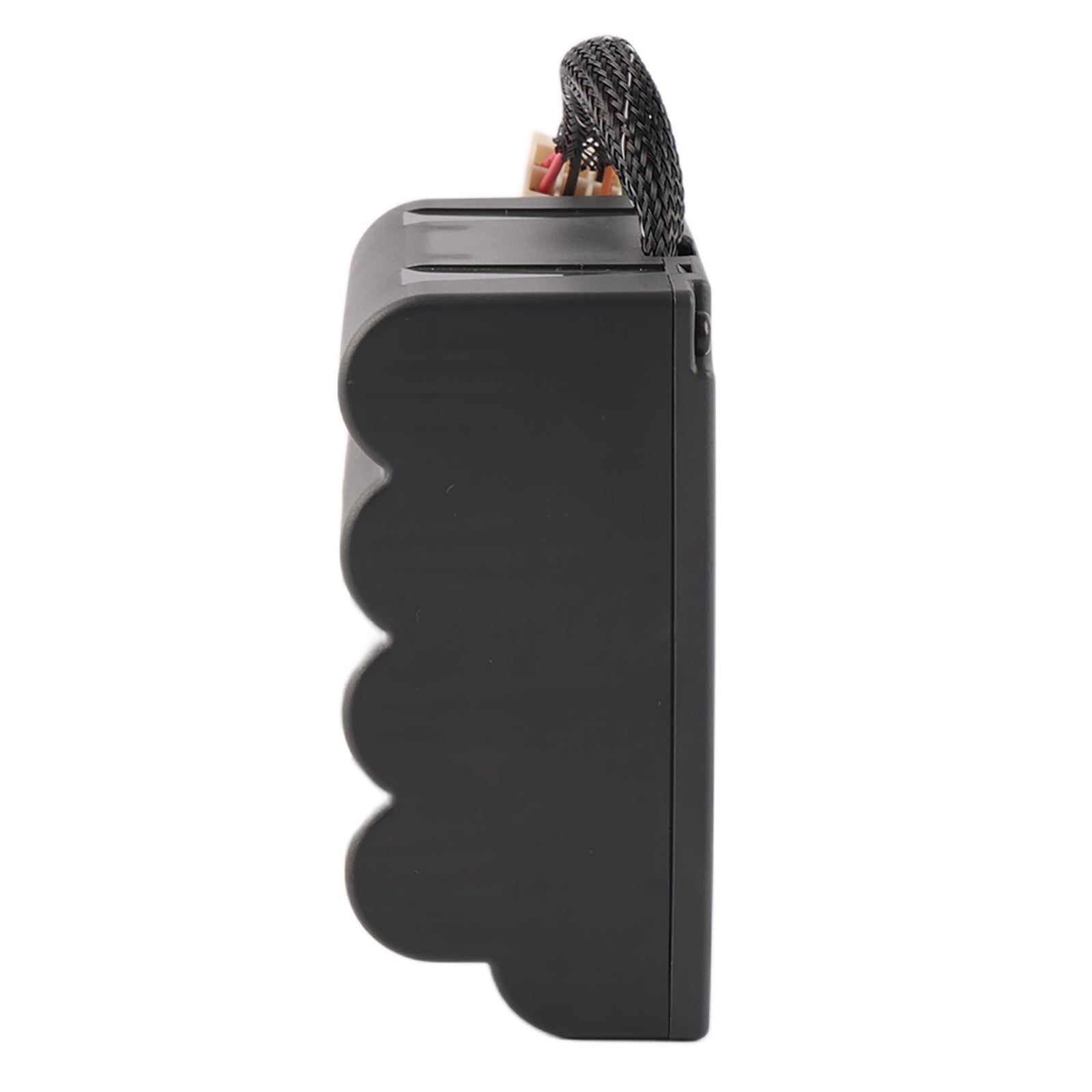 1127881 Replacement Battery For Philips Trilogy Evo internal 14.4V 5521mAh