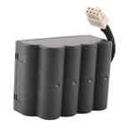 1127881 Replacement Battery For Philips Trilogy Evo internal 14.4V 5521mAh