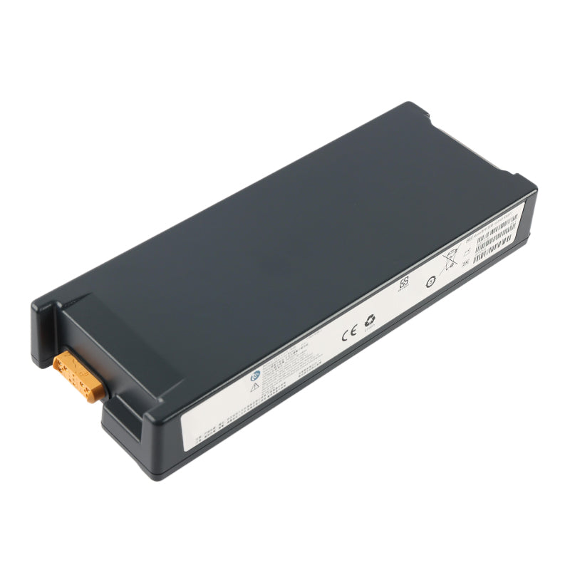 PHILIPS 453561904971 For EPIQ 7C Ultrasound system Cardiology Battery ...
