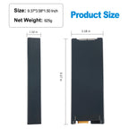 Philips-453561904973-25.2V-85.68Wh-Medical-Battery