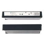 Philips-453561904973-25.2V-85.68Wh-Medical-Battery