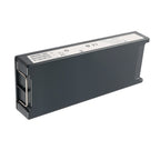 Philips-453561904973-25.2V-85.68Wh-Medical-Battery