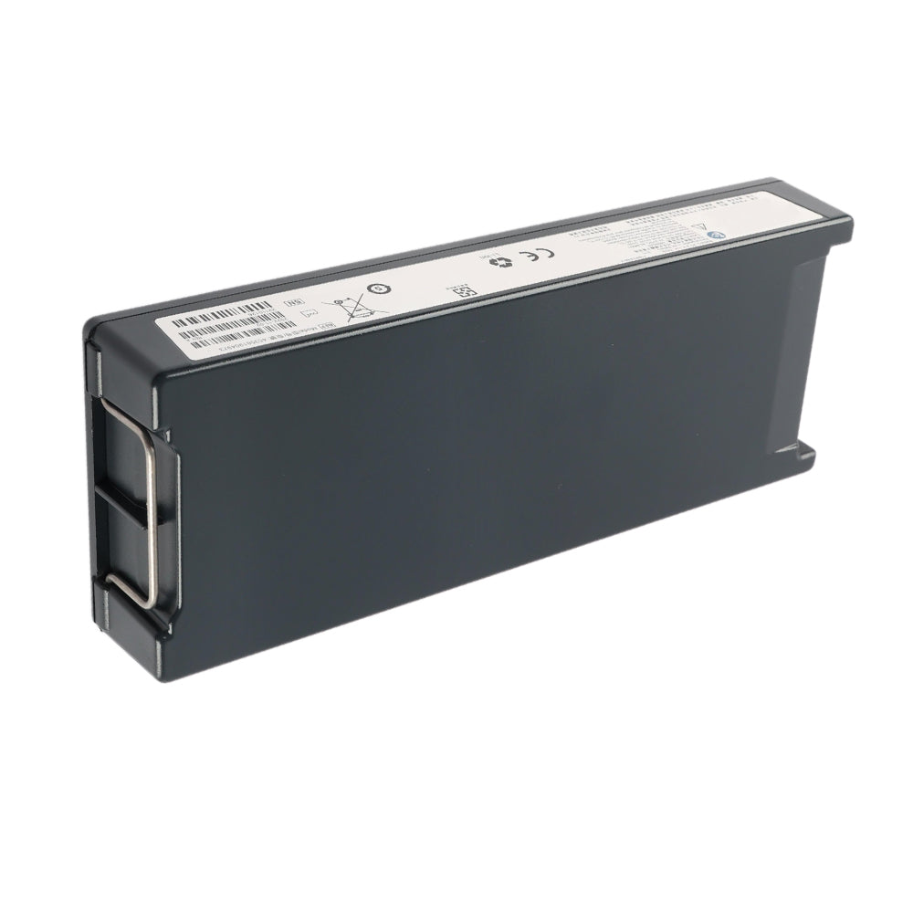 Philips-453561904973-25.2V-85.68Wh-Medical-Battery