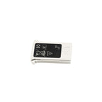 Philips-98980315288-830mAh