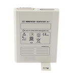 Philips-989803167281-14.4V-97Wh-Medical-Battery