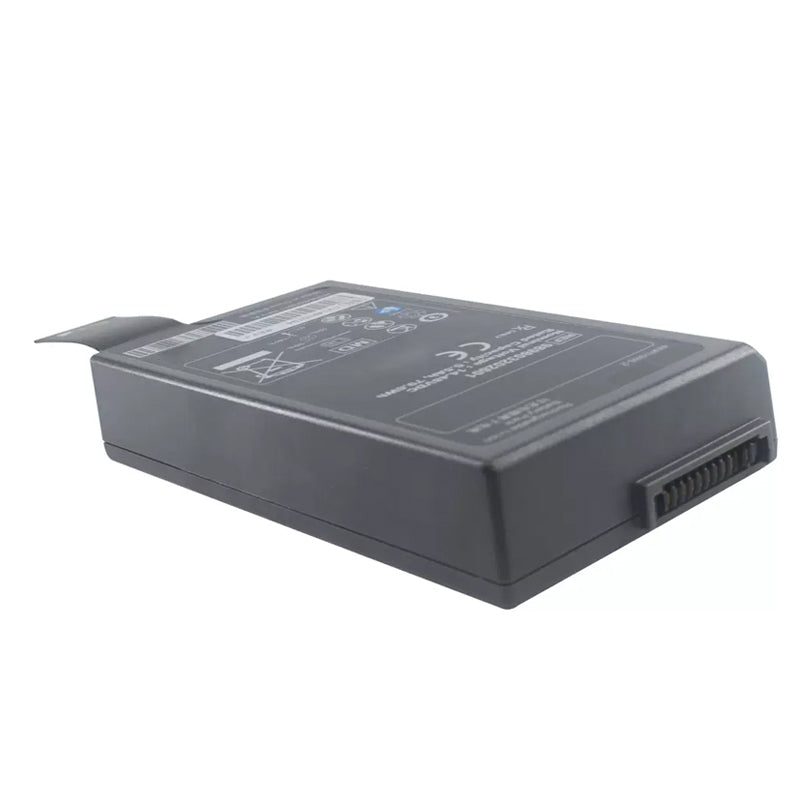 Philips-989803202601-85.68Wh