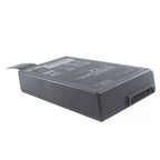 Philips-989803202601-85.68Wh