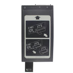 Philips-989803202601-85.68Wh