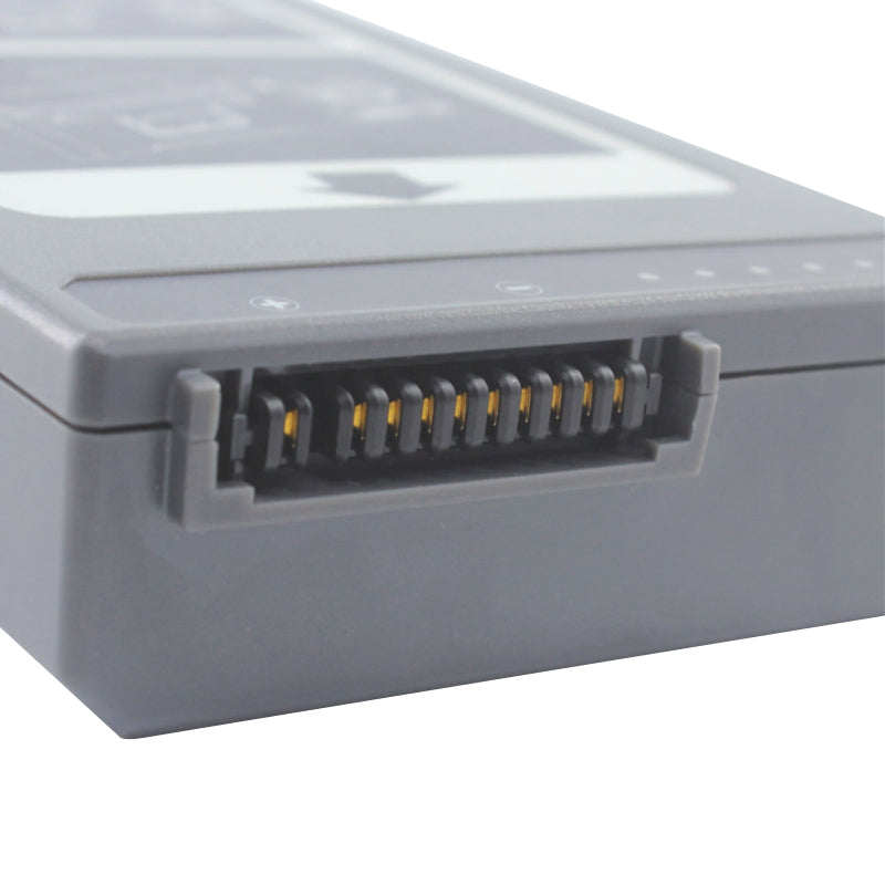 Philips-989803202601-85.68Wh