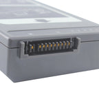 Philips-989803202601-85.68Wh