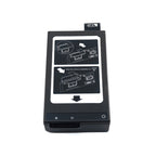 Philips-989803206451-80.74Wh