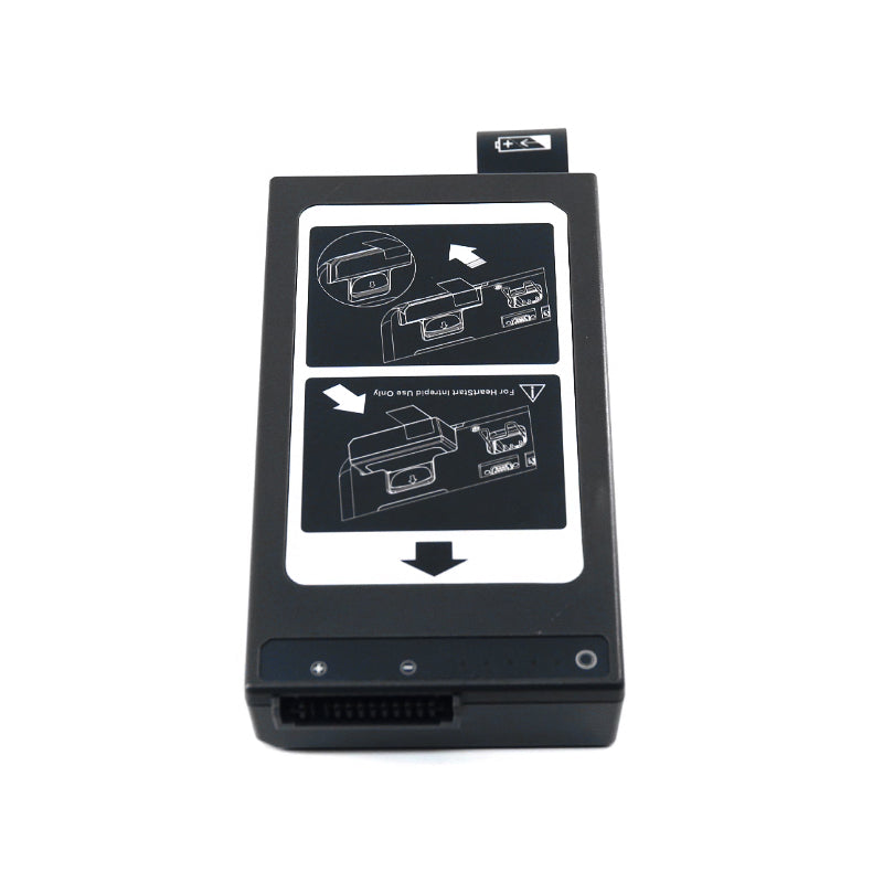 Philips-989803206451-80.74Wh