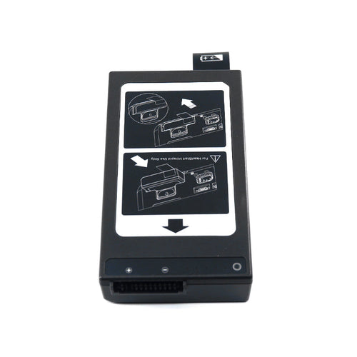 Philips-989803206451-80.74Wh