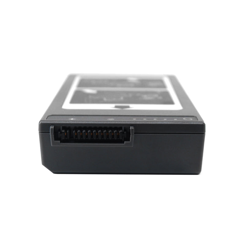 Philips-989803206451-80.74Wh