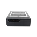 Philips-989803206451-80.74Wh