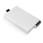 Philips-989803210521-75.97Wh