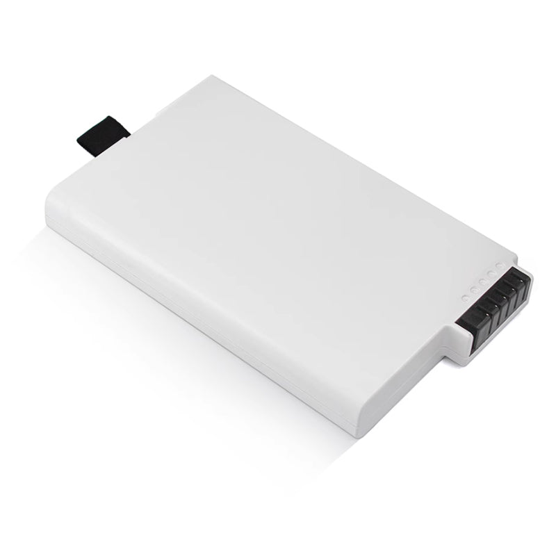 Philips-989803210521-75.97Wh