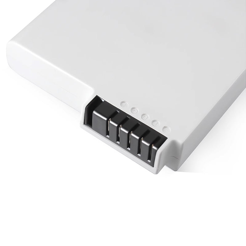 Philips-989803210521-75.97Wh