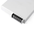 Philips-989803210521-75.97Wh