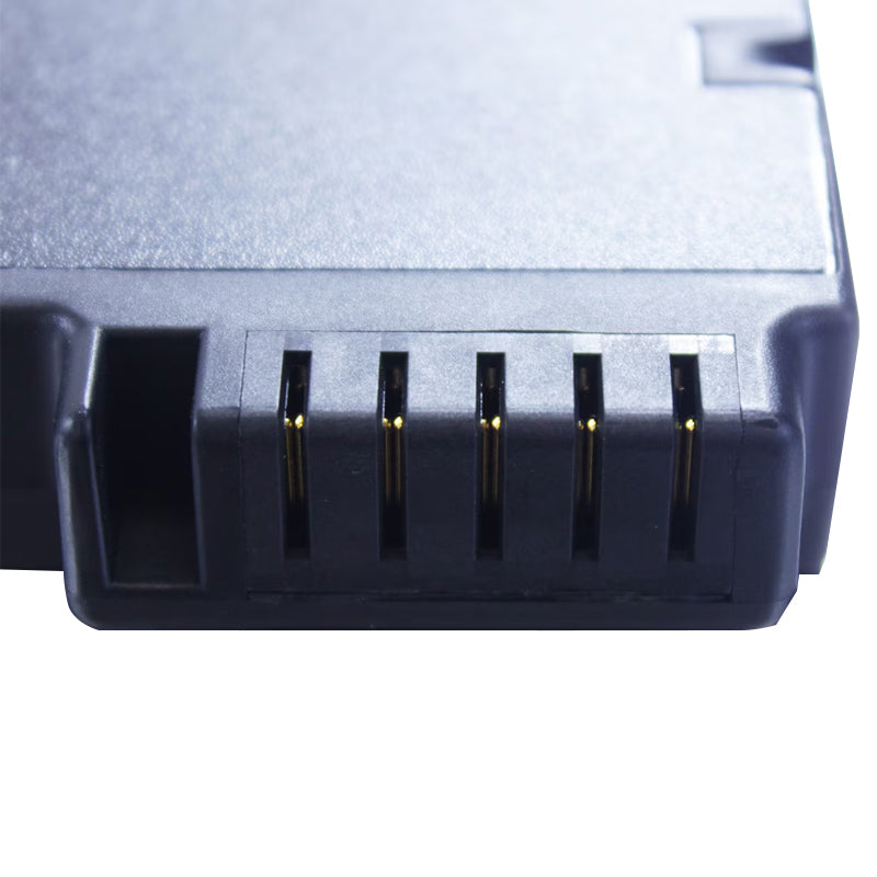 Philips-B12023-11.1V-97.2Wh-Medical-Battery