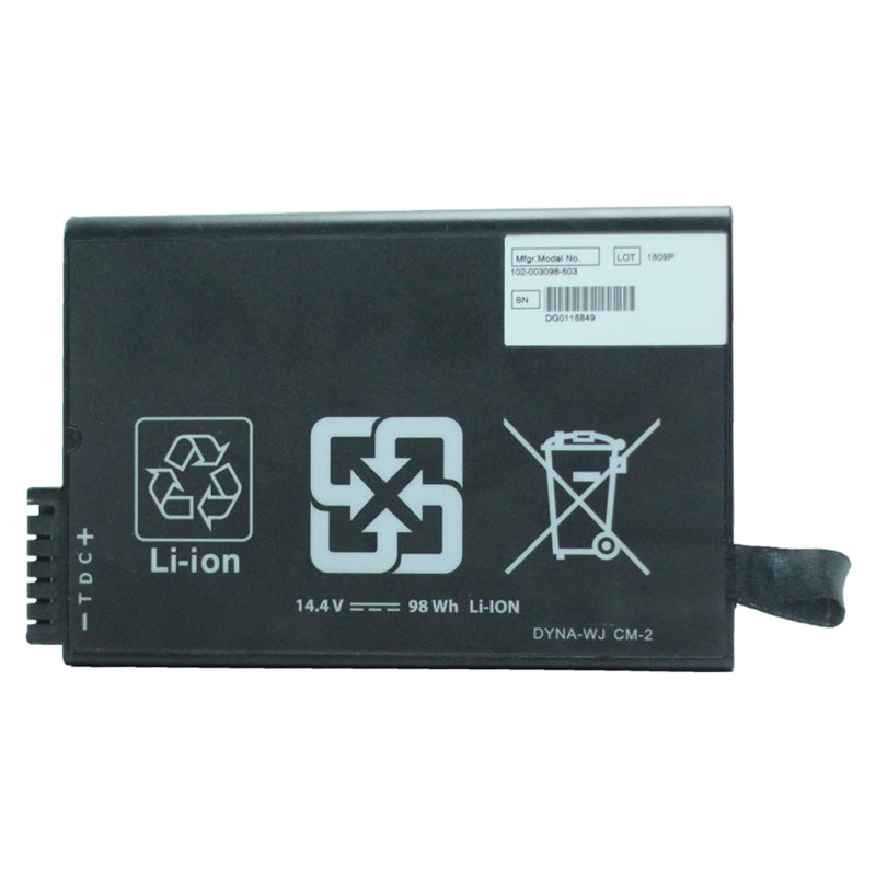 Philips-Hamilton-102-003098-503-98Wh