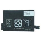 Philips-Hamilton-102-003098-503-98Wh