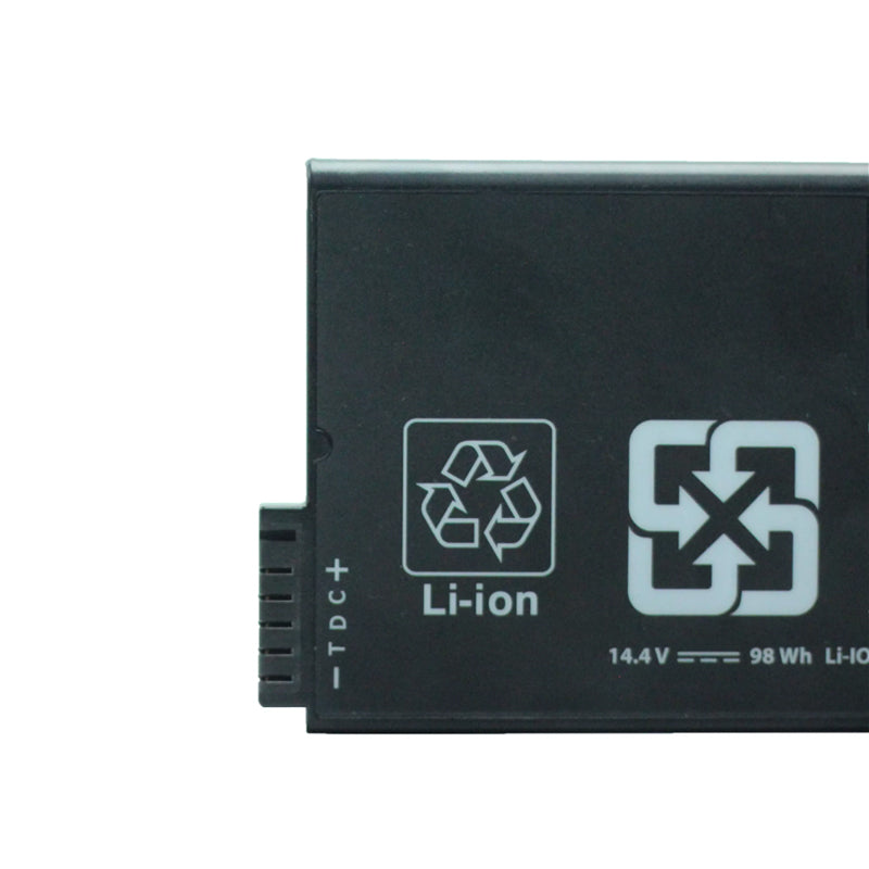 Philips-Hamilton-102-003098-503-98Wh