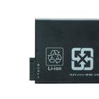 Philips-Hamilton-102-003098-503-98Wh