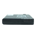 Philips-Hamilton-102-003098-503-98Wh