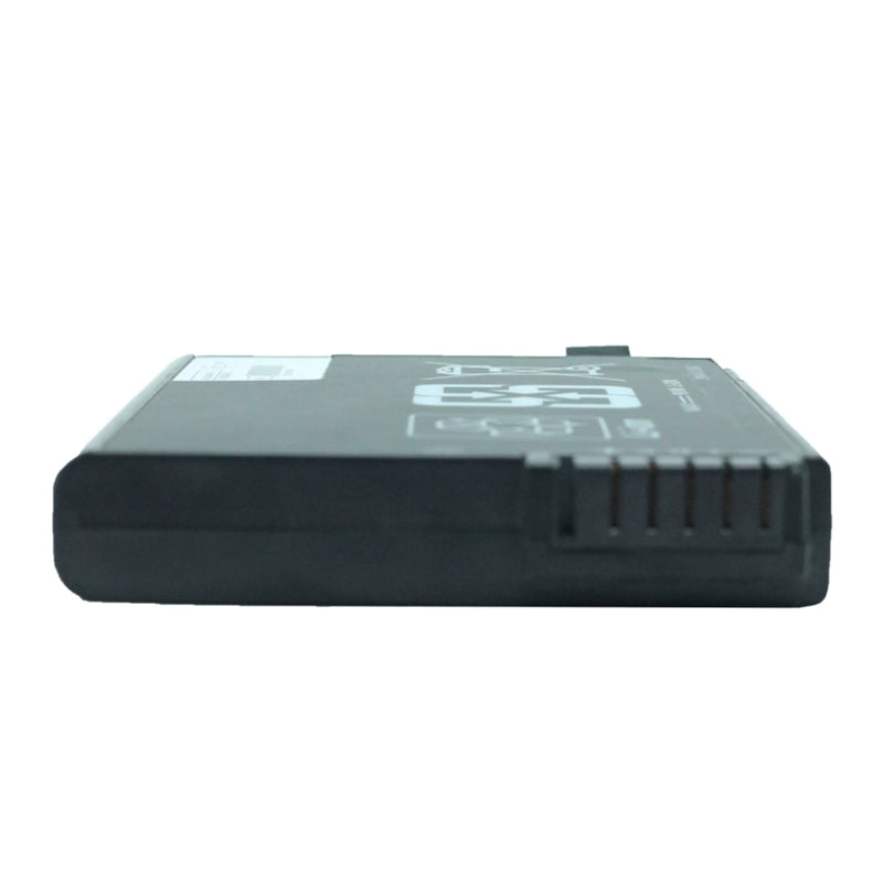 Philips-Hamilton-102-003098-503-98Wh